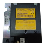 Wincor Nixdorf EPP J6.1 1750258214 E6021 INT ASIA Pin Pad Keyboard Bagian Mesin ATM