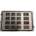 Nautilus Halo2 MX2700 CDU 6000M 8000R S7130010100 ATM Hyosung keypad EPP ATM parts