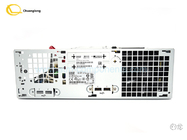 Wincor Nixdorf SWAP PC 5G I5-4570 AMT Peningkatan TPMen 1750267963 1750297099 01750279555 1750263073