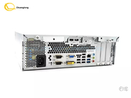 Wincor Nixdorf Procash SWAP PC 5G I5 AMT Upgrade TPMen 1750254549 01750254549 1750200499 01750200499