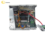 Wincor PC285 SWAP PC 5G I5-4570T Peningkatan AMT TPMen 01750200499 1750267963 01750267963
