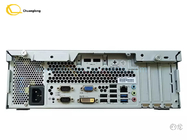 Wincor PC285 SWAP PC 5G I5-4570T Peningkatan AMT TPMen 01750200499 1750267963 01750267963