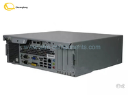 Wincor Nixdorf SWAP PC 5G I3-4330 AMT Upgrade Sistem Windows10 TPMen 01750279555 01750267851 01750291406 01750267854