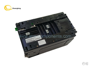 Fujitsu F53/F56 Cassette Bill Dispenser F53 Kaset Tunai F56 4970466825 497-0466825 KD03234-C520 KD03234-C540