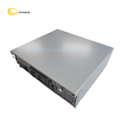 Wincor Swap PC 5G I5-4570 TPMen 1750297100 AMT Bagian Mesin Windows10 Upgrade PC Core 01750262084 1750262084