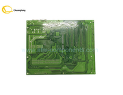 0090024005 009-0024005 Bagian Mesin ATM NCR 58xx ATX BIOS V2.01 P4 Pivat Mother Board