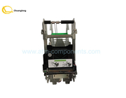 0090025345 009-0025345 Bagian Mesin ATM NCR Penerima Printer Untuk SS22E Low End ATM Printer