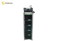 Bagian Mesin ATM Bank Fujitsu F53 Dispenser KD03236-B053