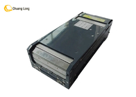 Bagian mesin ATM Fujistu F510 Cash Currency Cassette KD03300-C700