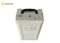 S7310000225 7310000225 Bagian Mesin ATM Nautilus Hyosung CST-7000 Cash Cassette