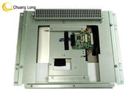 49250933000A 49-250933-000A ATM suku cadang Diebold 5500 Monitor AIO LCD 15 Inch SVD