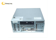 Bagian Mesin ATM NCR Selfserv 66 Pocono PC Core 4450747103 445-0747103