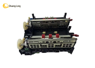 Bagian mesin ATM wincor CMD-V5 Unit ekstraktor ganda 01750215295 1750215295