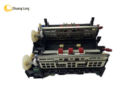 Bagian mesin ATM wincor CMD-V5 Unit ekstraktor ganda 01750215295 1750215295