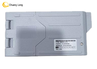 S7430006282 bagian mesin ATM Hyosung menolak kaset BRM50_UTC 7430006282