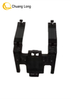 Bagian Mesin ATM Hyosung Clamp Carriage Support Guide Assy 7010000709 7010000709-09