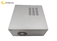 Bagian mesin ATM Hyosung Nautilus CE-5600 PC Core S7090000048 7090000048