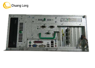 Bagian mesin ATM Hyosung Nautilus CE-5600 PC Core S7090000048 7090000048