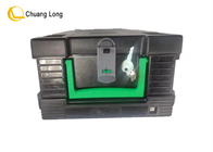 Bagian ATM NCR S2 Kaset Dengan Kunci dan Kunci Logam 4450756227 445-0756227
