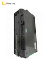 Bagian mesin ATM Diebold Cash Recycling Box ATM Cassette 49-229513-000A 49229513000A