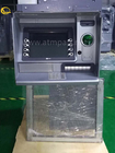 Melalui - Dinding - Mesin ATM Tunai Baru Asli NCR SelfServ 6625 Di Luar Dispenser Uang