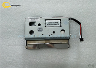 Printer Penerimaan NCR ATM Parts Cutter Mekanisme 1 Pcs F307 9980911396 Model
