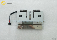 Printer Penerimaan NCR ATM Parts Cutter Mekanisme 1 Pcs F307 9980911396 Model