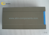 Tamper Menunjukkan Diebold ATM Parts Dispenser Cassette 00101008000c Model