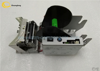 Kinerja Tinggi GRG ATM Parts Printer Mesin Perbankan Dengan Paper Roll
