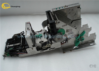Logam Wincor Nixdorf Printer Penerimaan ATM Model TP07 01750063915 Model