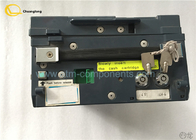 GSR50 Mata Uang Fujitsu Komponen ATM Daur Ulang Kas Kaset KD03300 - C700 Model