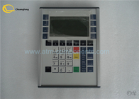 2050XE Wincor Nixdorf Suku Cadang SOP Panel Operator USB 1750109076 P / N