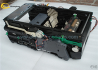 CMD V4 Stacker Module Wincor Nixdorf ATM Parts Dengan Single Reject 01750109659 P / N