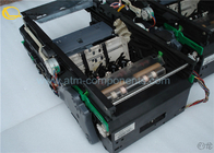 CMD V4 Stacker Module Wincor Nixdorf ATM Parts Dengan Single Reject 01750109659 P / N