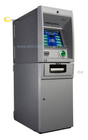 NCR SelfServ Mesin ATM Tunai 22 Lobi 6622 P / N Nomor TTW Baru Asli