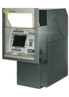 Mesin ATM ATM NCR Ukuran Besar Untuk Warna Disesuaikan Bisnis / Sekolah