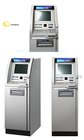Shopping Mall Mesin ATM ATM Wincor Nixdorf Merk Procash 1500 XE P / N