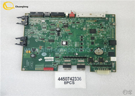 PCB Assy ATM Komponen S1 Dispenser Board 445 - 0742336 Model Tersedia