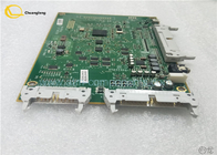 NCR Misc Komponen ATM I / F Universal Misc Interface Board Model 4450709370