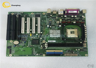 Motherboard Inti Pentium 4, Motherboard Atx Bios V2.01 P4 Pivat 4 Cpu