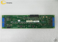 Double Pick I / F Board Komponen Mesin ATM High Performance 4450689219 Model