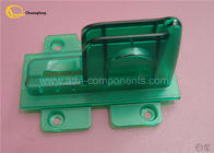 Desain Kustom Ncr Green Skimmer, Kartu Kredit Skimmer Detector Untuk Keselamatan Kartu