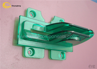 Desain Kustom Ncr Green Skimmer, Kartu Kredit Skimmer Detector Untuk Keselamatan Kartu