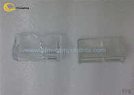 Transparan Wincor Atm Skimmer, Sistem Keamanan Anti Penipuan Atm Diperbaharui