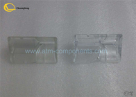 Transparan Wincor Atm Skimmer, Sistem Keamanan Anti Penipuan Atm Diperbaharui