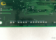 Diebold ACM BOARD, Diebold Penggantian Bagian 49012929000B Model