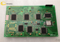 Panel LCD NCR ATM Parts LM221XB Tingkatkan Panel Operator EOP 0090008436 P / N