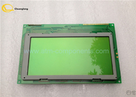 Panel LCD NCR ATM Parts LM221XB Tingkatkan Panel Operator EOP 0090008436 P / N