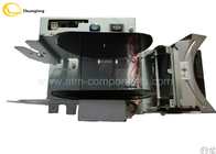 DJP - 330 Journal Atm Printer, Printer Thermal Portable YT2.241.057B5 P / N