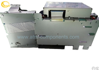DJP - 330 Journal Atm Printer, Printer Thermal Portable YT2.241.057B5 P / N